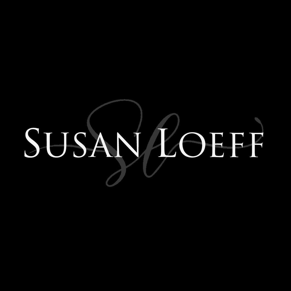 Susan Loeff