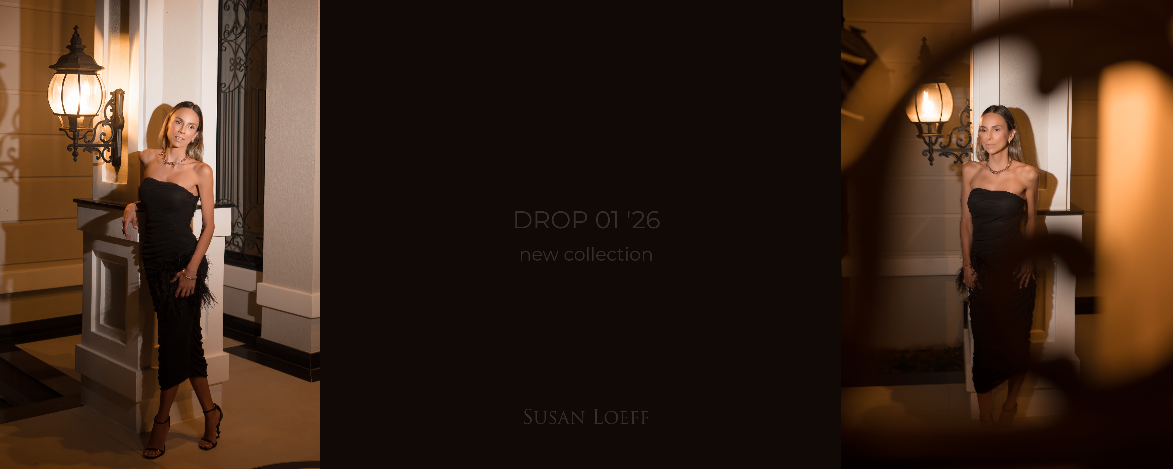 DROP 01/26